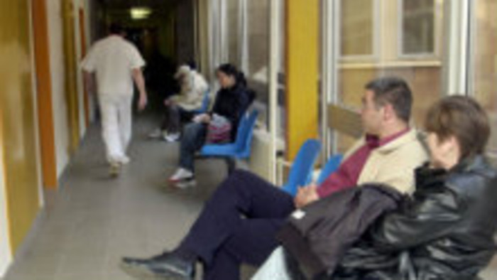Ordinačné hodiny u lekára nie sú všade zverejnené správne