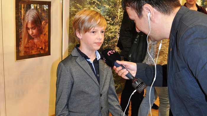 2018_04_10 vernisaz Zeleny objektiv 2017 foto Turayova Miriam (7).JPG