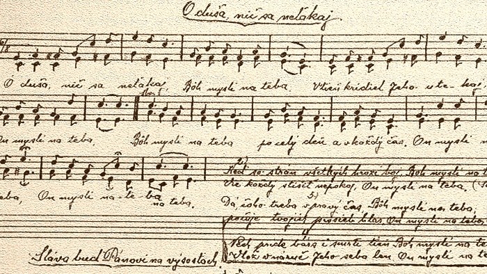 04_Roy_Stara-Tura-Luka Kay Zeisberg.jpg