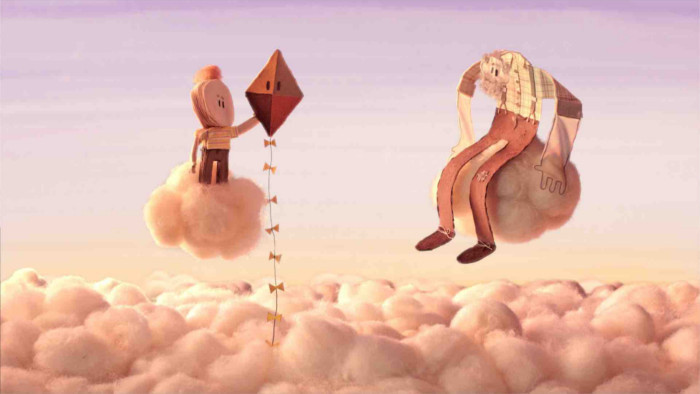 kite_sarkan_film_moma_4_bfilm.sk.jpg