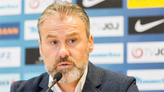 Prvá nominácia bez veľkých zmien