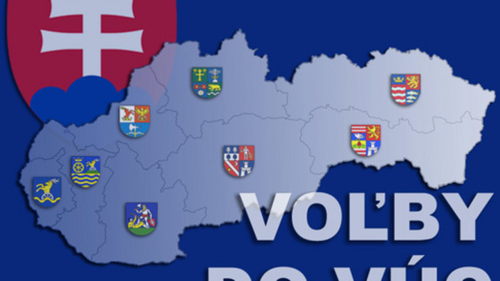 Lehet független a magyar alelnök a megyében?