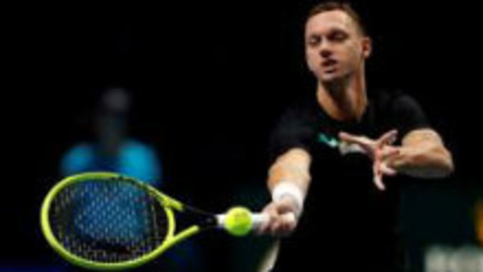Davis Cup