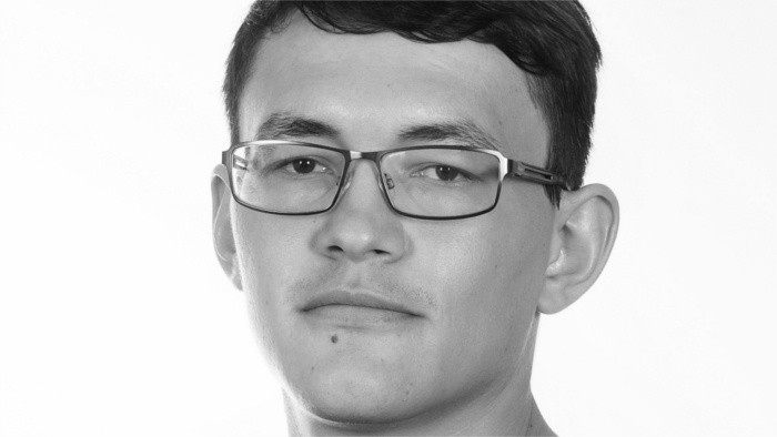 €1 million reward for information on journalist’s murder
