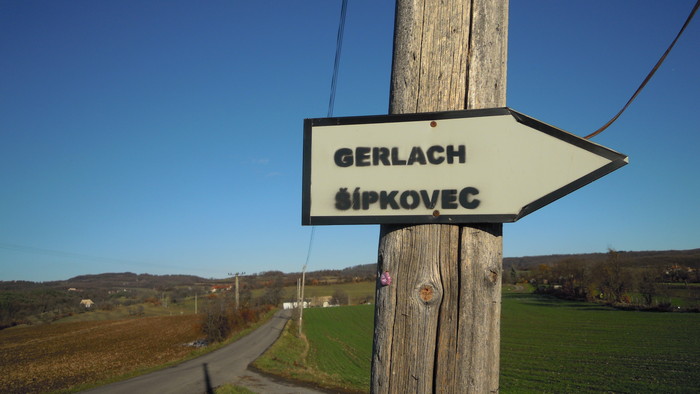 Snímka 11.JPG