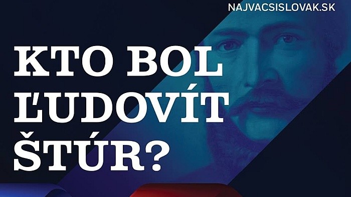 02_najslov_stur__RTVS.jpg