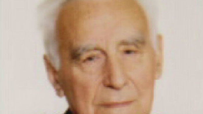 Justín Beňuška-u.jpg