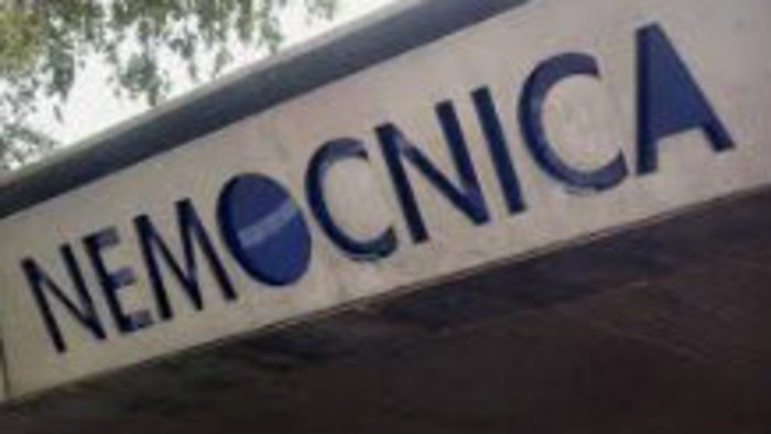 Stratifikácia nemocníc - čo to vlastne je?