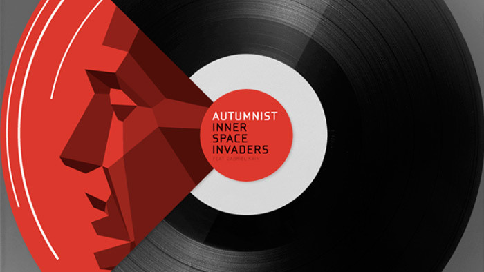 Osmička / 2016 / 16. týždeň