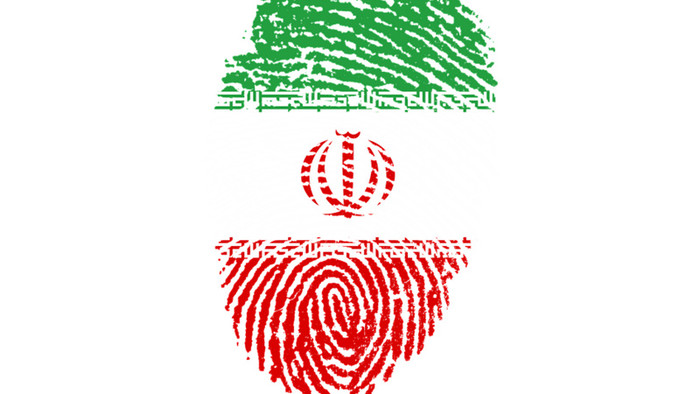 Irán választ - Szlovákiában is...