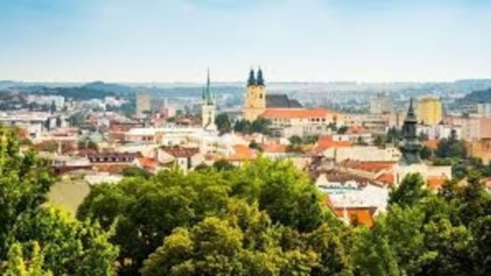 Városi legendák: a középkori Nyitra