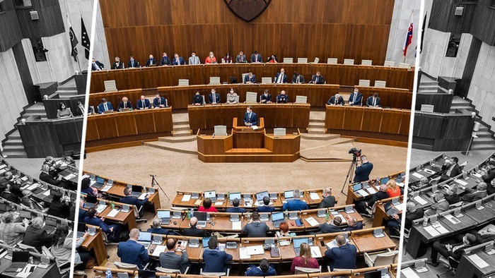Kormányprogram: Gazdaságpolitika