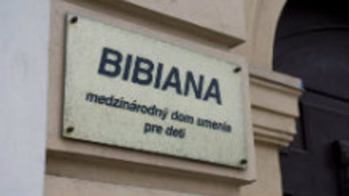 Najstrašnejšie slovenské strašidlá