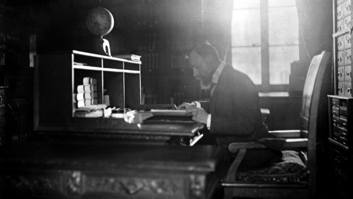 RTVS si pripomína výročie úmrtia M.R. Štefánika