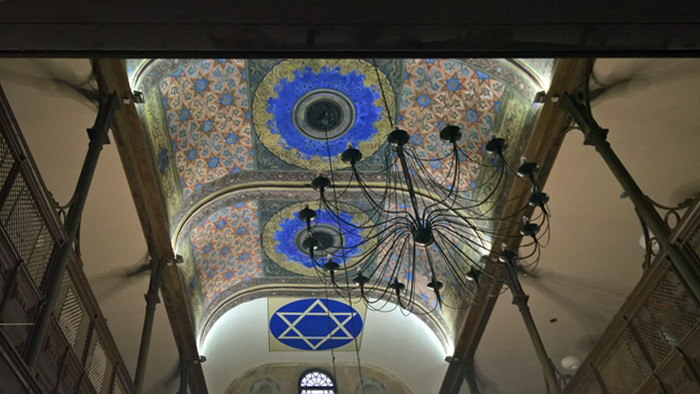 trnava-cafesynagoga2_kay zeisberg.jpg