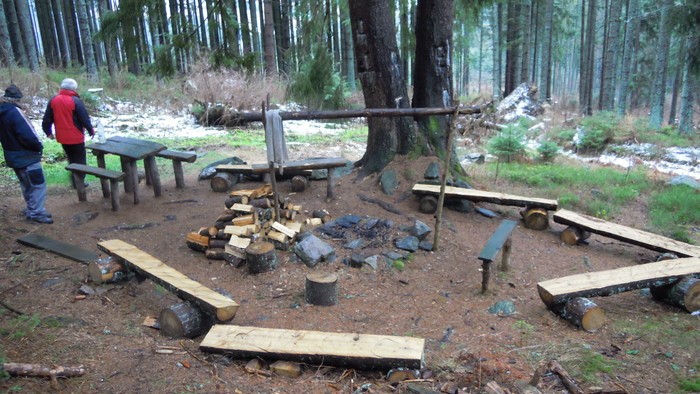 DSCN7378.JPG