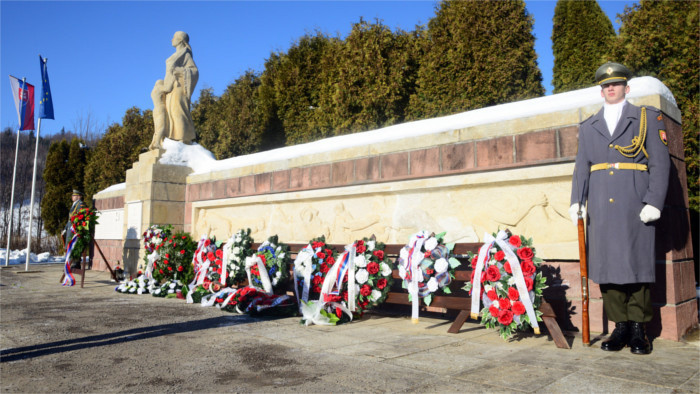 Fašizmus sa u nás neplazí, on tu je 