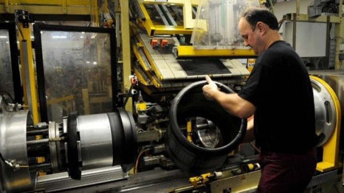 Industry Expected to Perform Well But Unemployment Remains a Headache in 2014