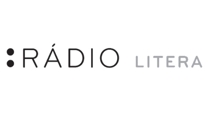 Rádio Litera oslávilo 10 rokov