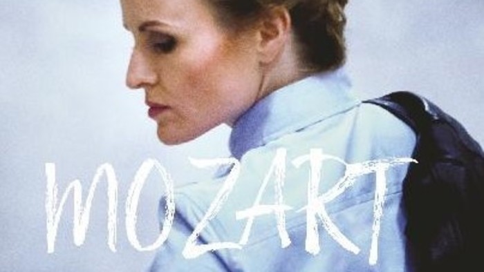 Jana Kurucová o svojom novom albume Mozart