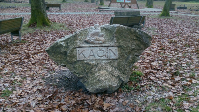 07.jpg