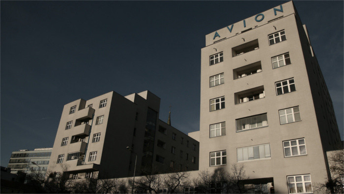 avion2.jpg
