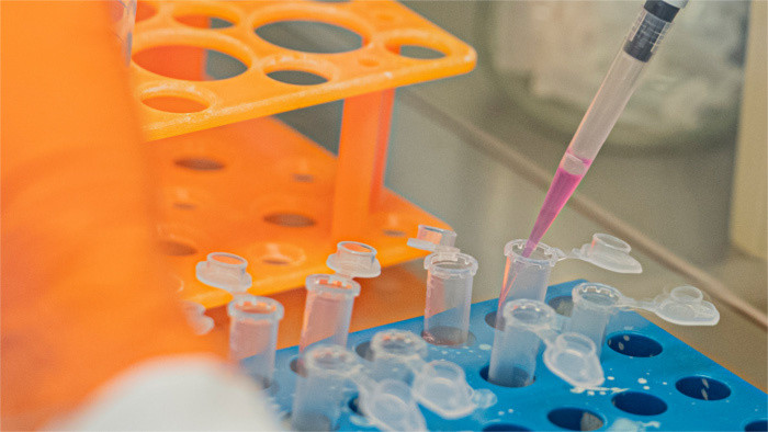 Registrada una media diaria de 21 casos de coronavirus en julio