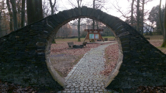 08.jpg