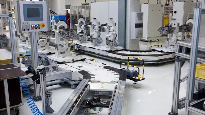 German investor to create 600 jobs in Prievidza 