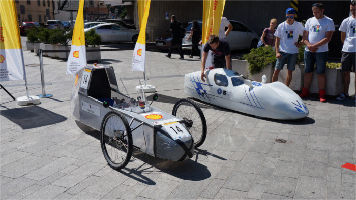 Shell Eco Marathon Europe 2016 2_Gavin Shoebridge.JPG