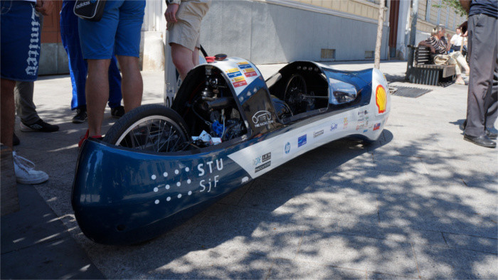 Shell Eco Marathon Europe 2016_Gavin Shoebridge.JPG