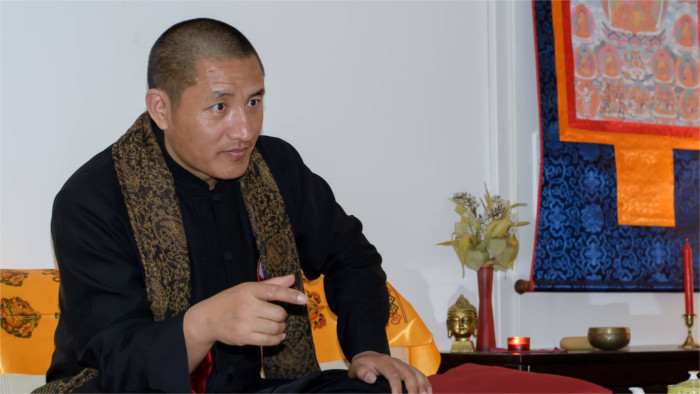 lama 2.jpg