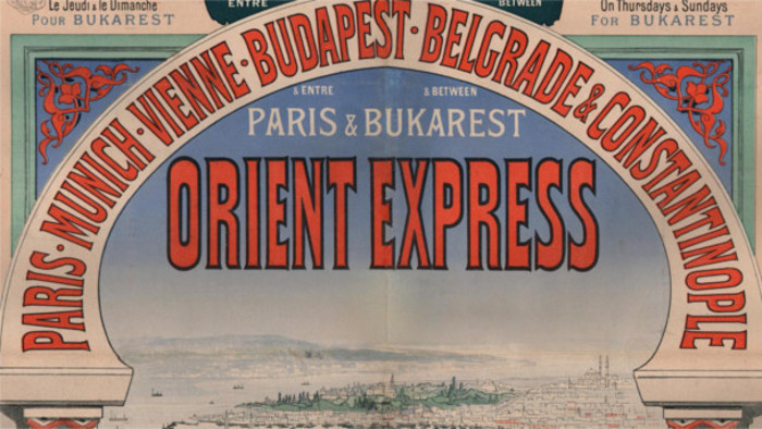 Balt Orient Express2.jpg