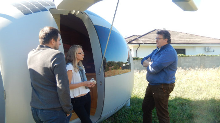 Ecocapsula 006.jpg