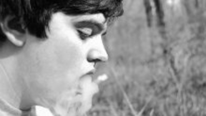 Až jedna tretina predajcov v kontrolách predaja cigariet maloletým zlyhala