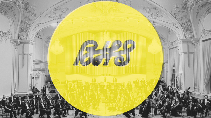 Cyklus: Rozhovory z 55. ročníka BHS