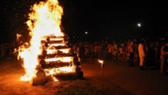 Rádiovíkend 25. 3. 2017 - pozvánky