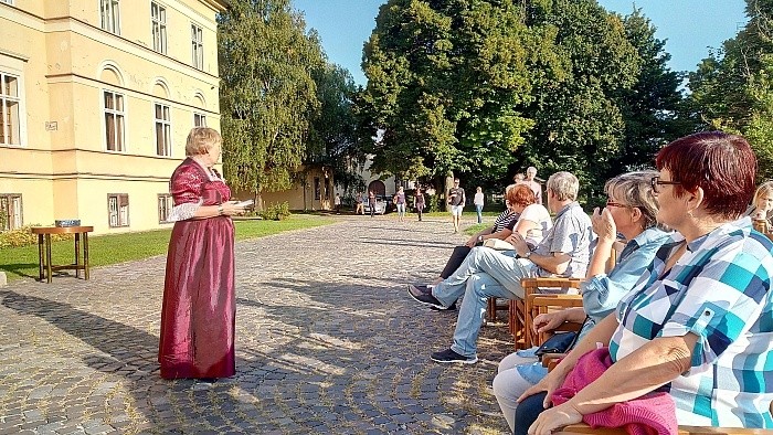 001_interreg Kay Zeisberg.jpg