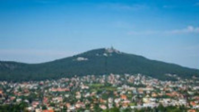 Nové divadlo Nitra