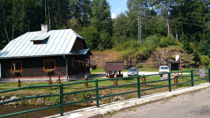 Snímka 1.jpg