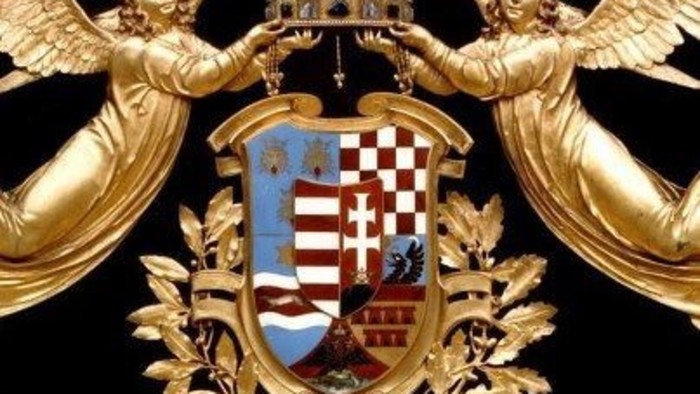 Lehet-e Istvánt Štefannal egy lapon említeni?
