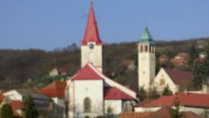Medzníky v histórii Pukanca 