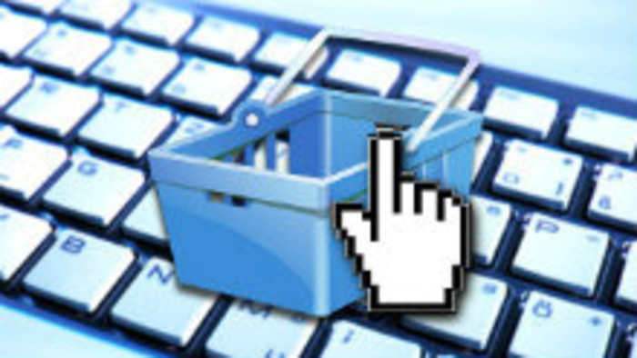 Online nákupy zo zahraničia