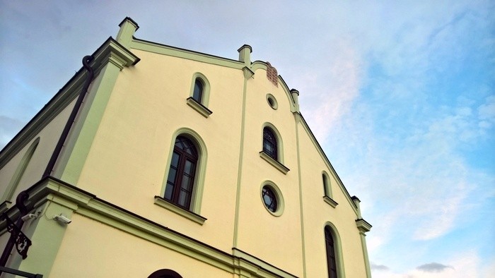 trnava-cafesynagoga1_kay zeisberg.jpg