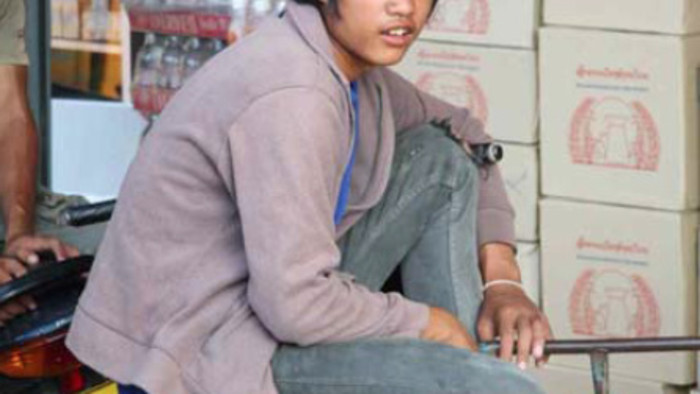 2.PNG