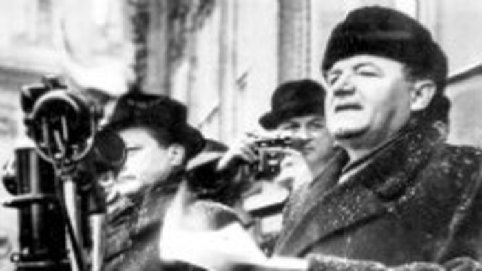 Február 1948