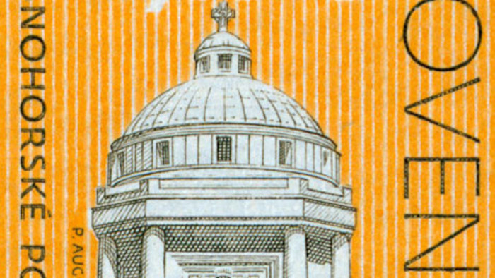 В Красногорском Подградье представили новую марку