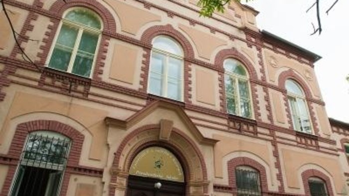Park Angelinum-Archív UPJŠ Košice.jpg
