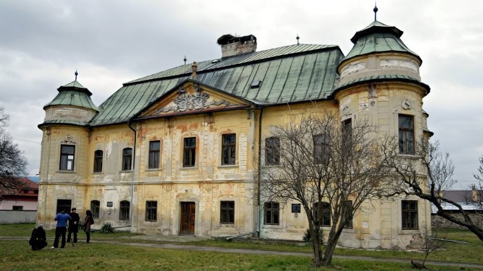 Nahravanie-Televikendu-6