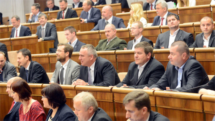 Retirement age to be capped at 64 years 